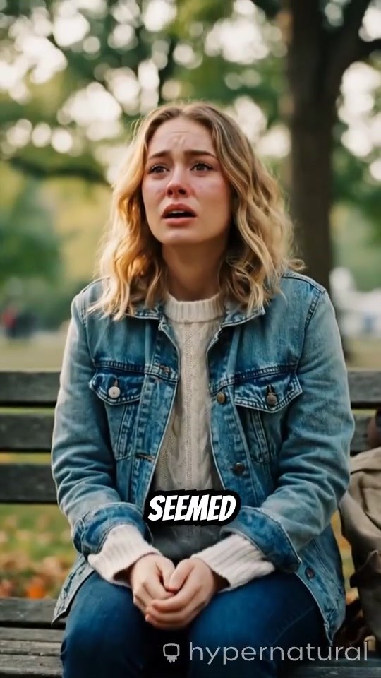 Sweet Delight Bakery Ad