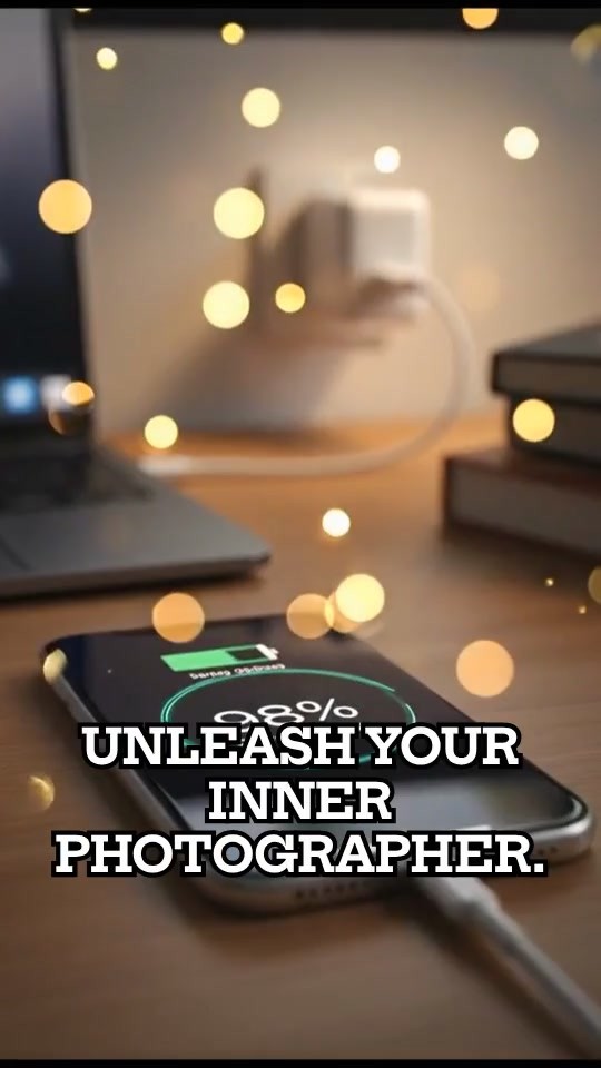 Samsung Phone Features and Photos