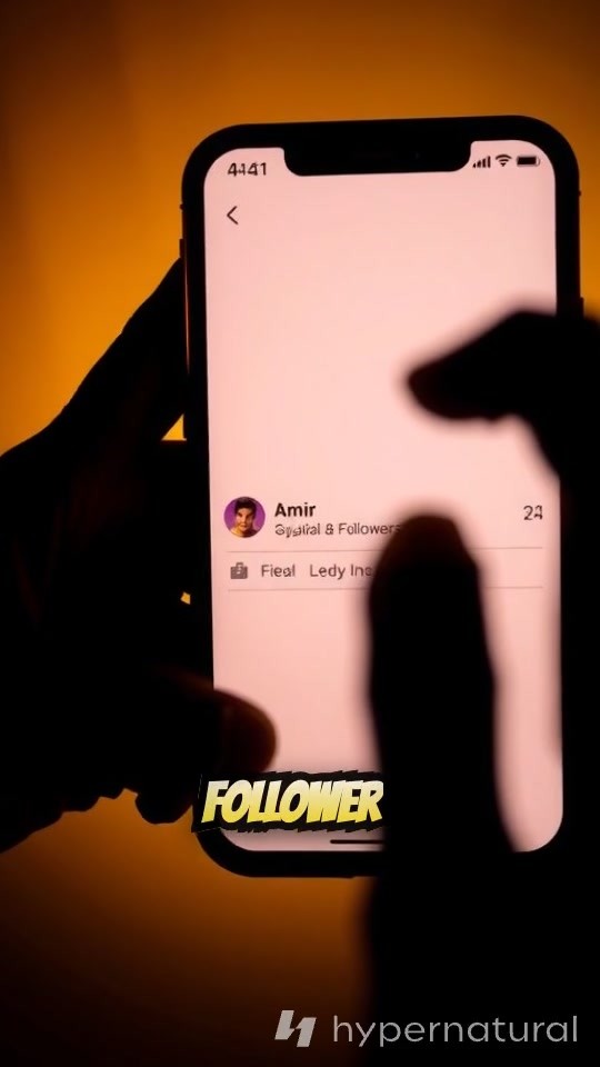 Cristiano Siiiiuuuu for Every New Follower!