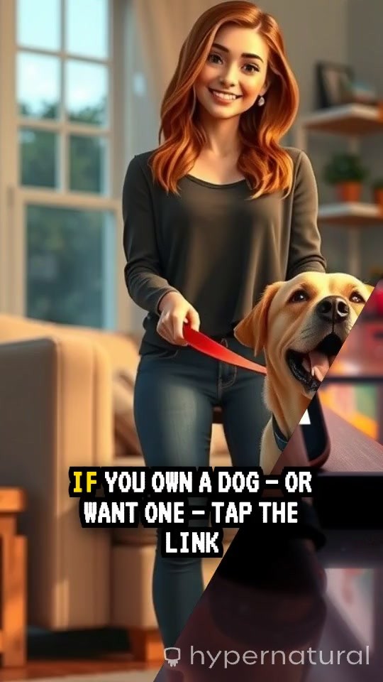 Essential Dog Care: Feeding, Grooming, Training & More!