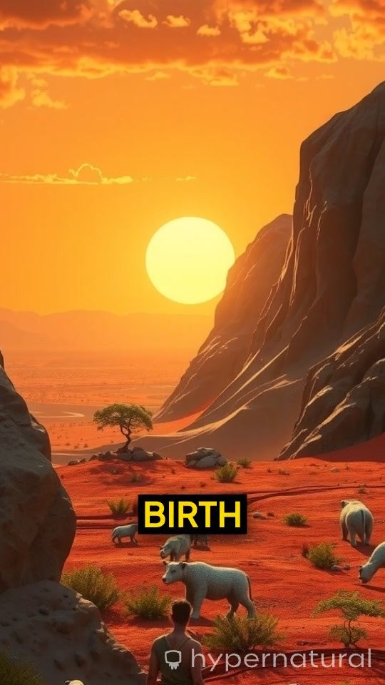 The Anunnaki and the Creation of Humanity: Legends of the Lulu