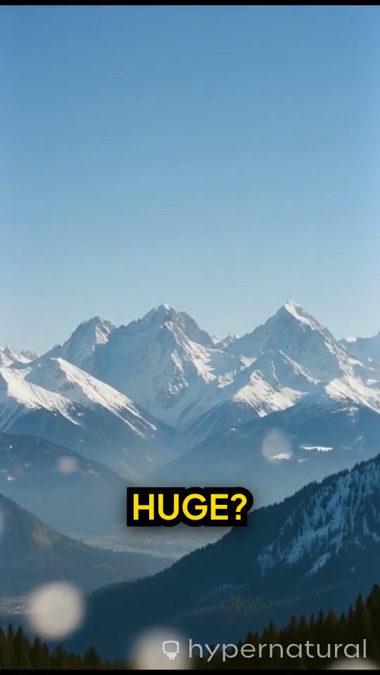 Amazing Facts About Alaska!