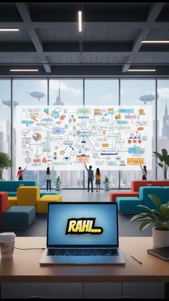 AI ke saath Safar Yojana: Smarter aur Asan!