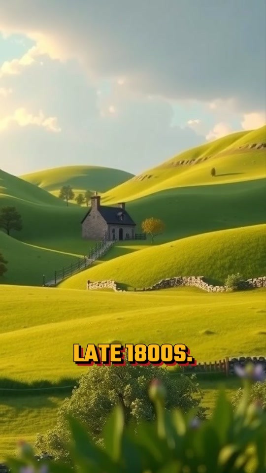 The Heart of Our Family Story