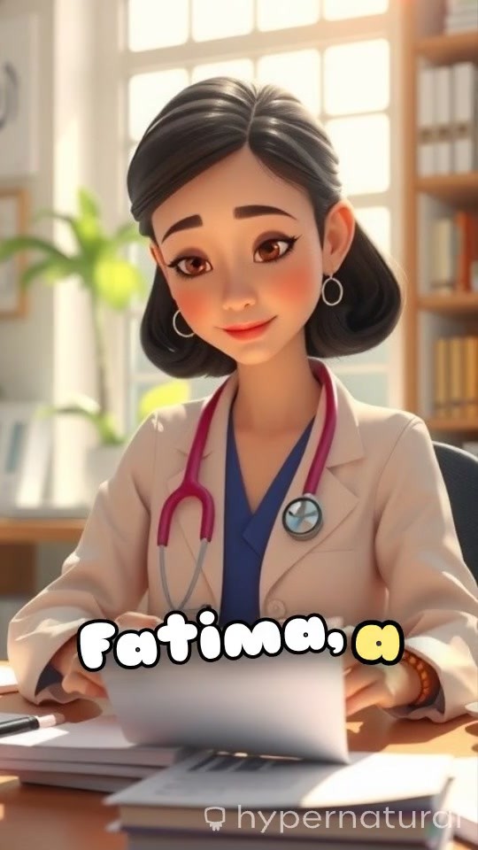 Managing Stress as a Public Health Educator: A Life Coaching Session