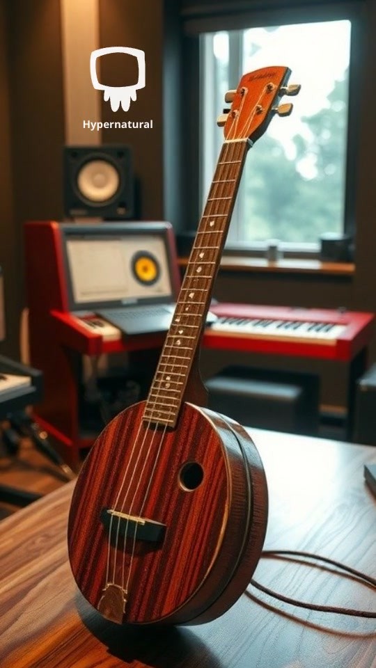 Abandoned for Wealth: Igbo Spirits Remember!