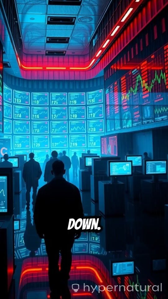 Trading 101: Master the Basics of the Market