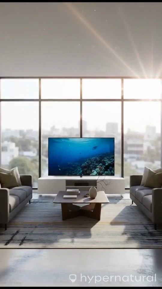 SSK Builders: Crafting Your Dream Lifestyle in Bangalore