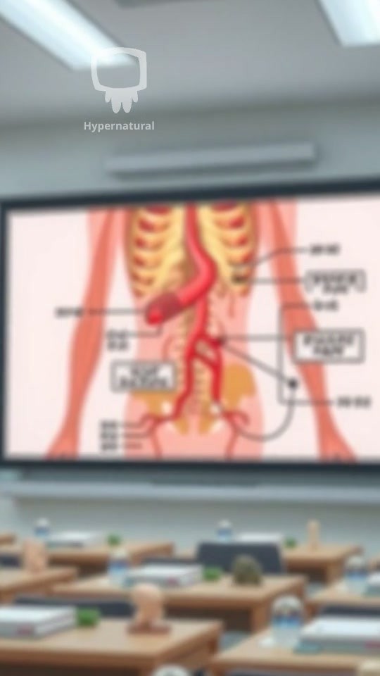 Mastering Blood Clot Control Techniques