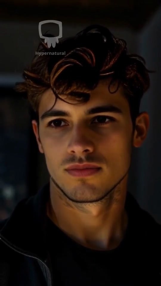 Betrayal: When Trust is Broken