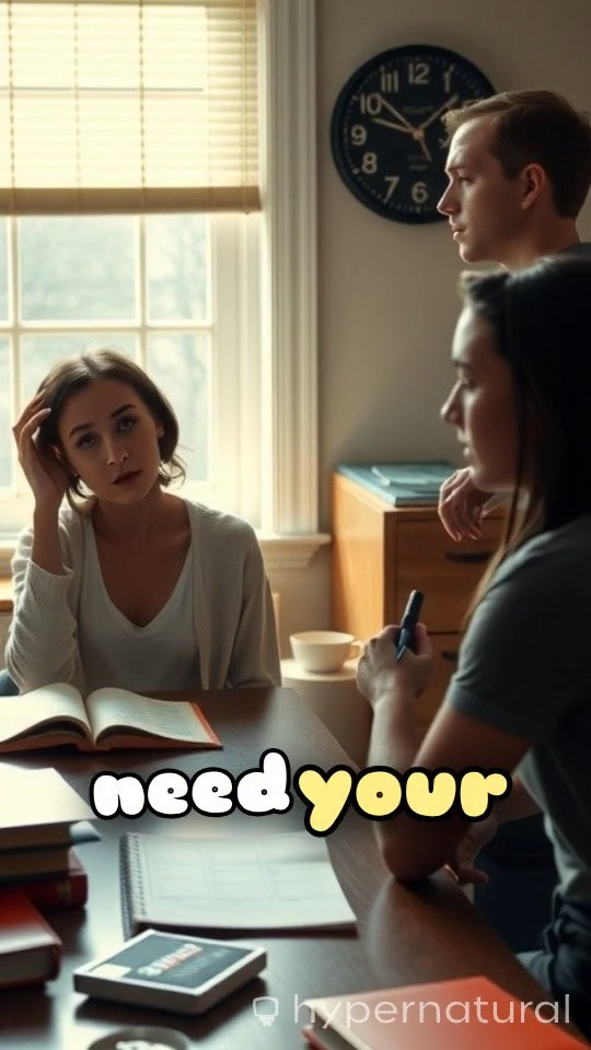 One Snack for a Lifetime: Cookies, Biscuits, Pizza, Fries, Donuts