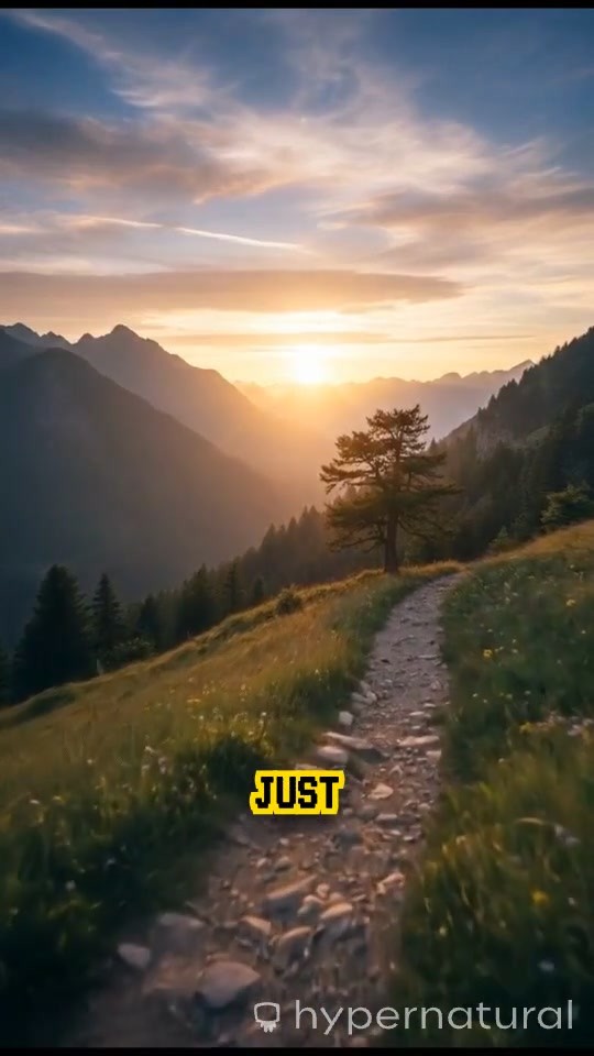 Seize the Moment: Action Over Hesitation