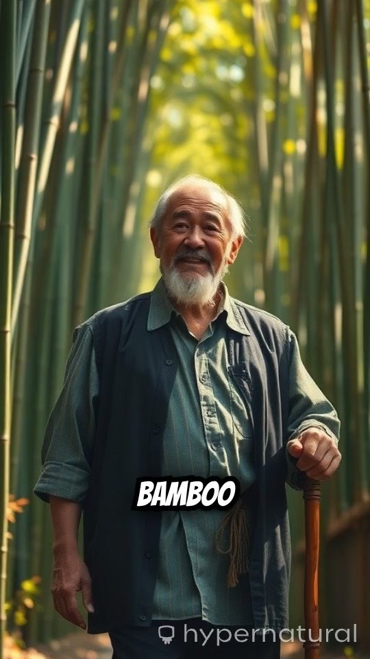 Kaguya's Tale Part 3: Suspense Unfolds