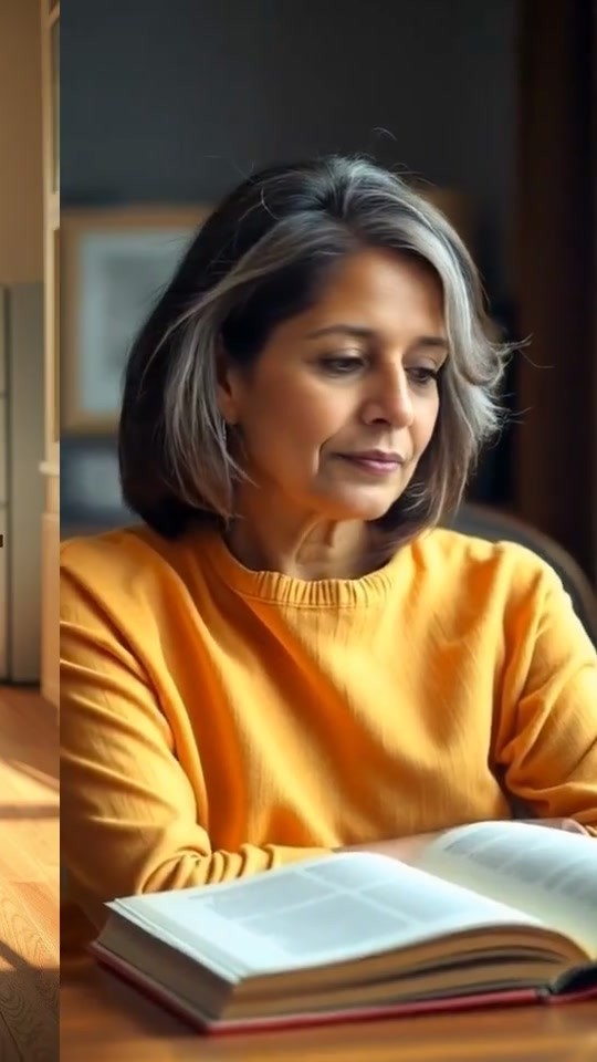 Escaping Poverty: Your Background Doesn't Define Your Future (copy)