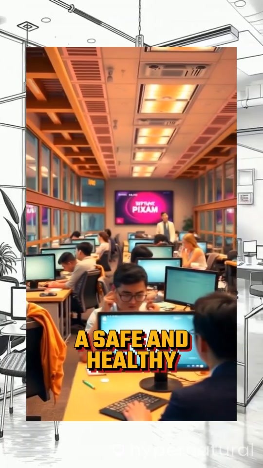 Ensuring Safety: The Importance of Random Drug Testing in the Workplace