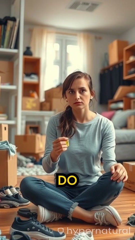 Stress-Free Relocation with House Movers and Packers Dubai