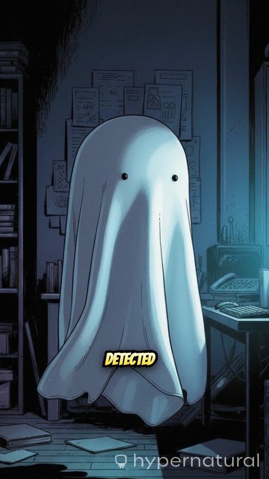 Sleep Violation Alert!