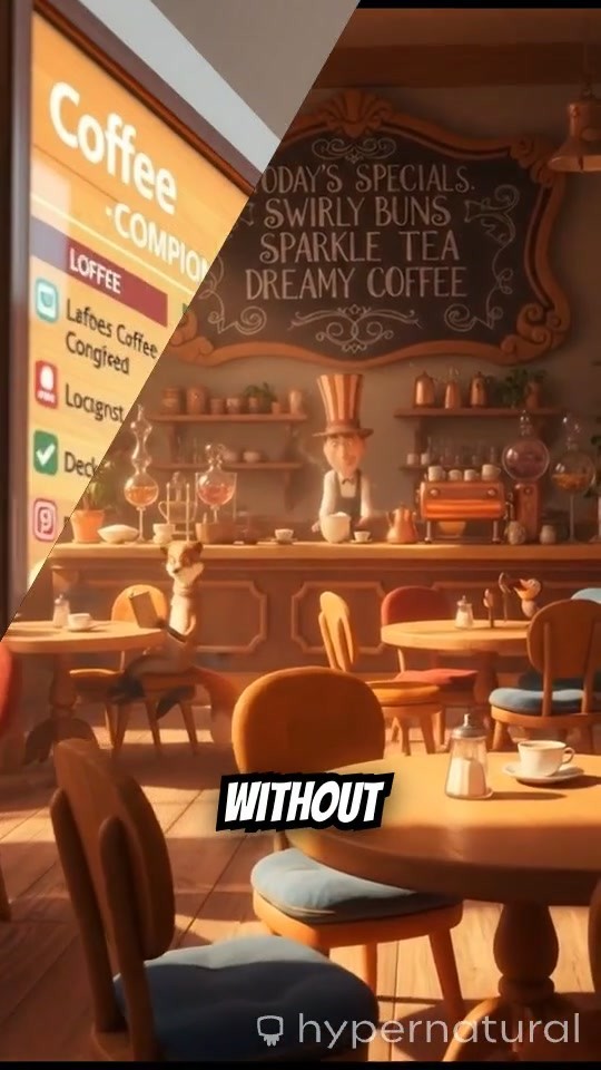 The Hidden Cost of Ignoring a Budget