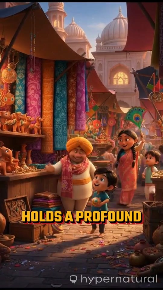 ਕੱਟੇ ਨਾ ਵਾਲ: ਪੰਜਾਬੀ ਸੈੜੀਆਂ ਦਾ ਸੰਗੀਤ