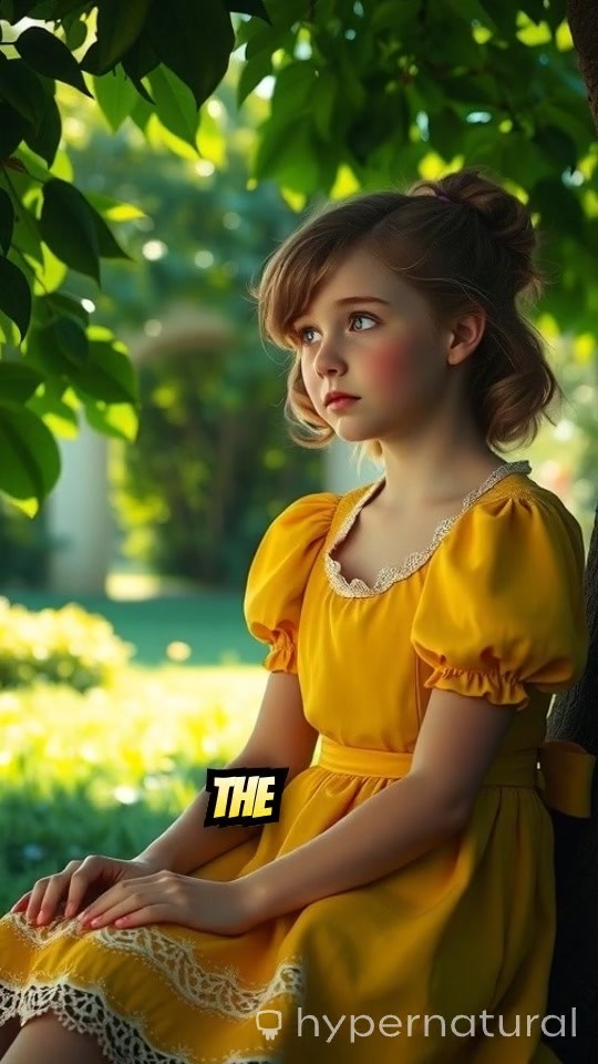 A Journey Through the Rabbit Hole