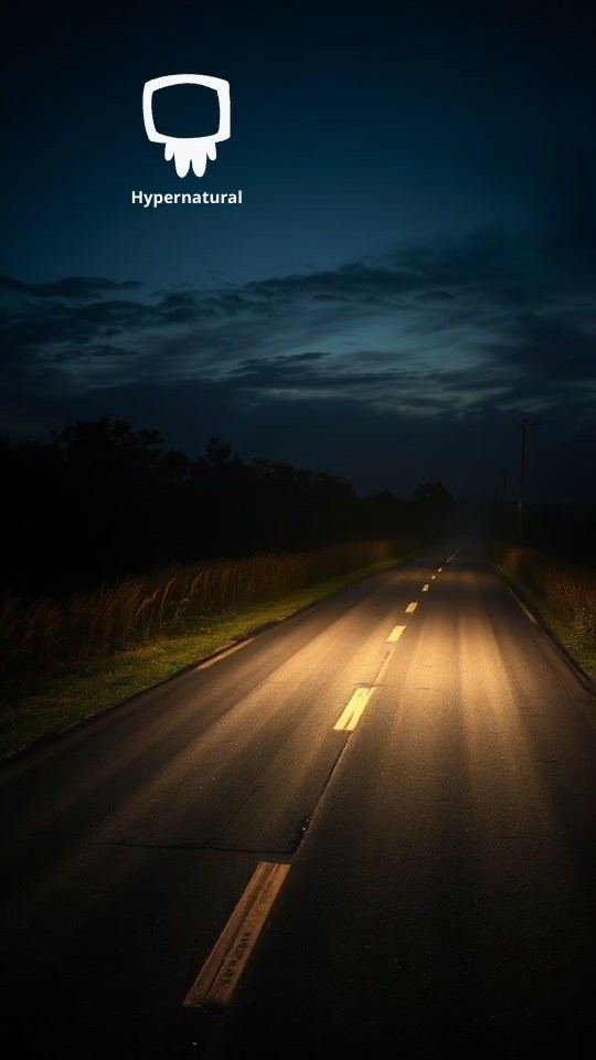 The Call of the Wild