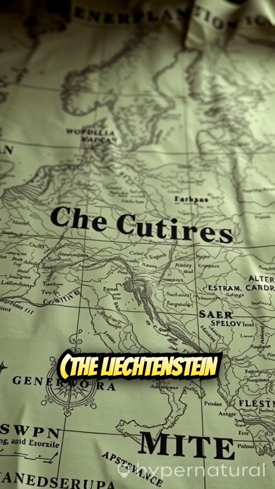 The War Without Enemies