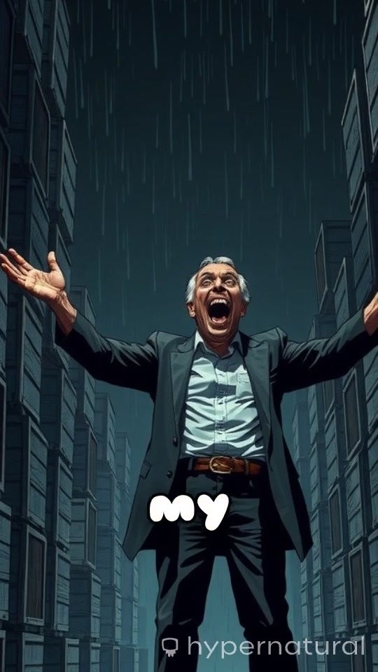 Batman and Spider-Man vs. Joker and Green Goblin