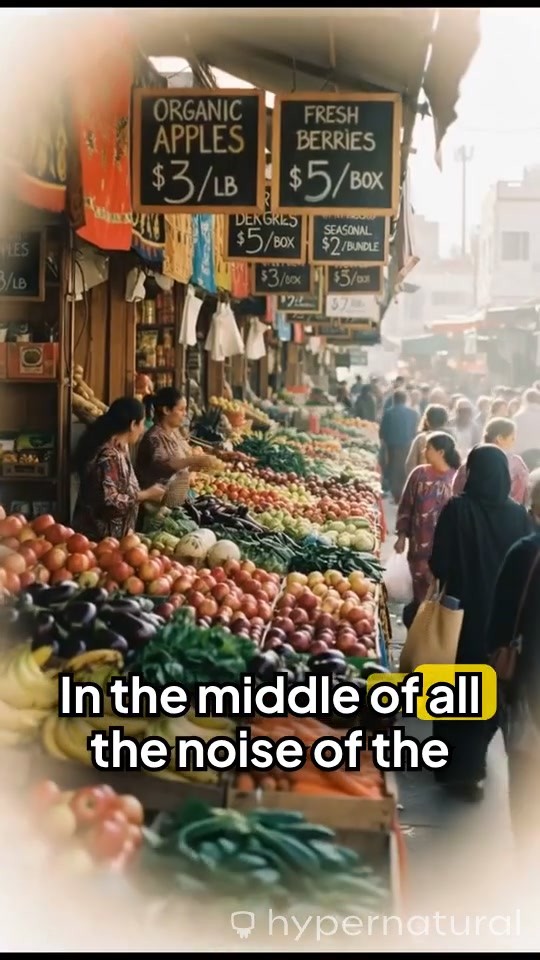 Melodies of Home: A Journey from Kathmandu to Delhi