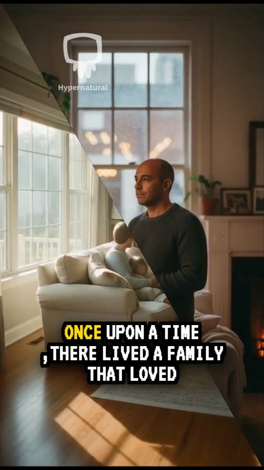 A Family of Emulation