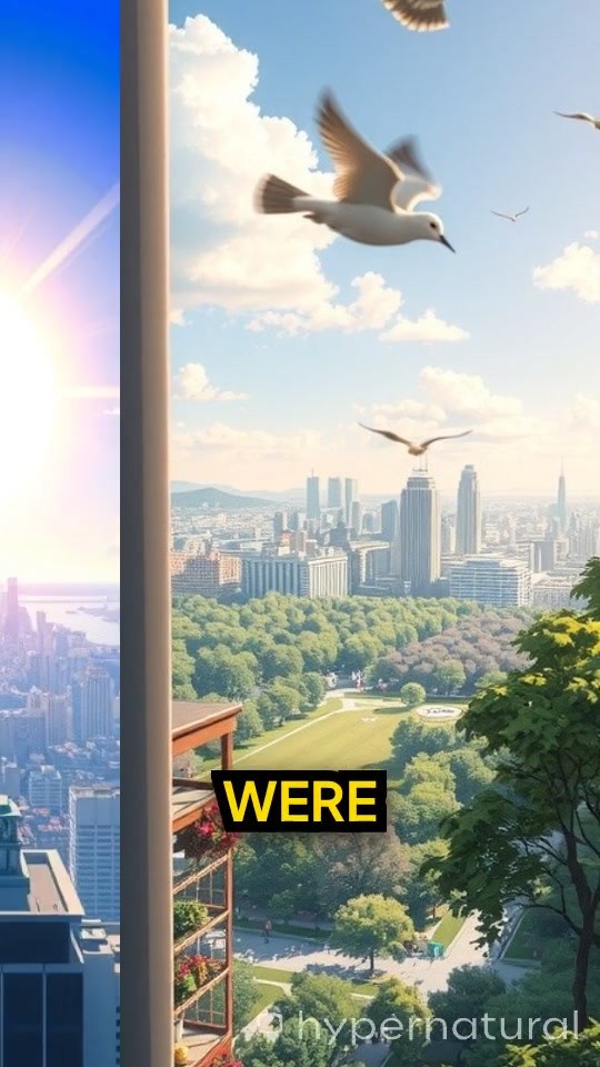 Superhero Cape Conundrum