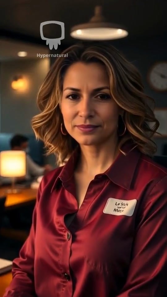 The Importance of Learning and Development in Organizations