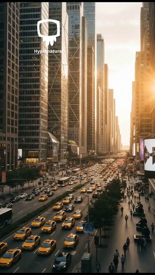 Jagfield Investment Consult: Your One-Stop Financial and Automotive Solution