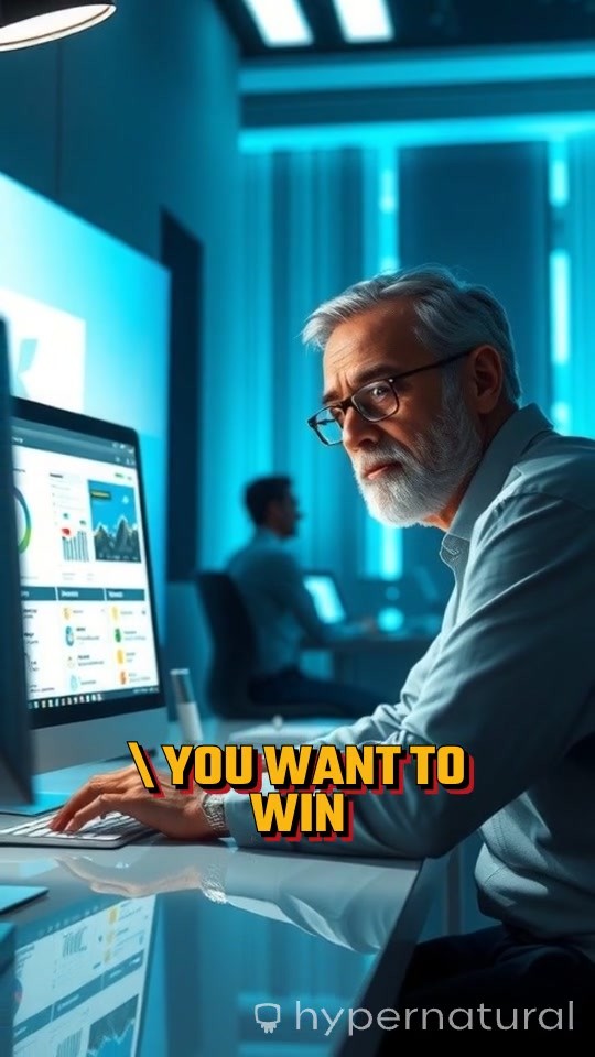 Unlock Your eCommerce Success: The Cheat Code