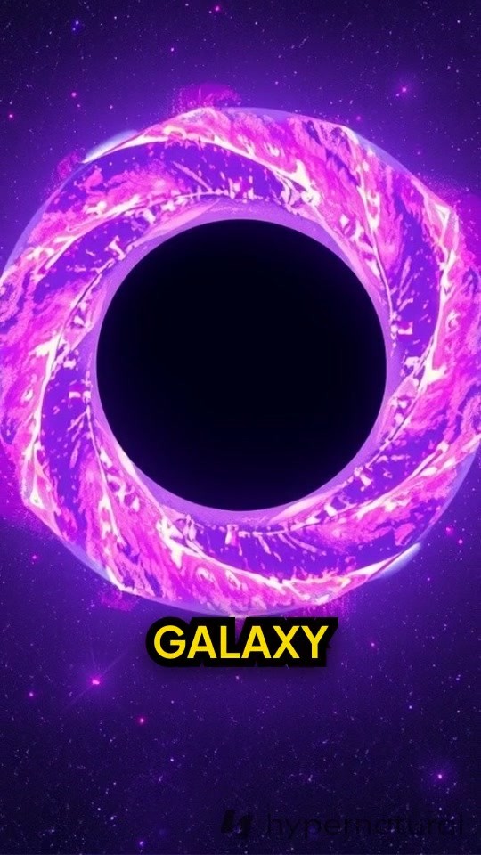 The Time-Bending Mystery of Black Holes