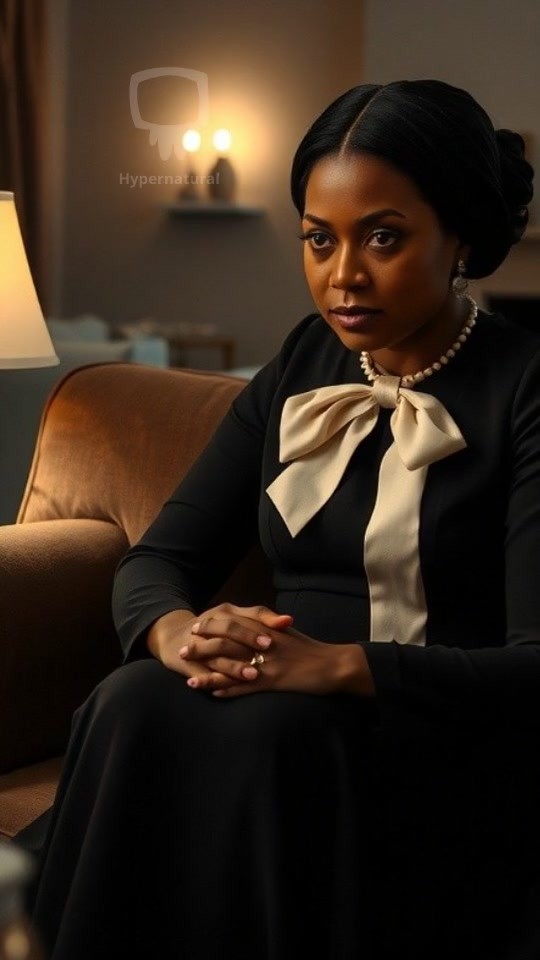 Effective Remedies for Lice, Hair Health, and Pest Control