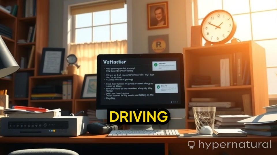 JOMATECH: Expert Computer Fixing Services