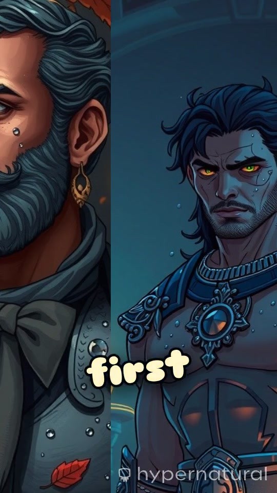 Ethereal Whispers at the Wedding