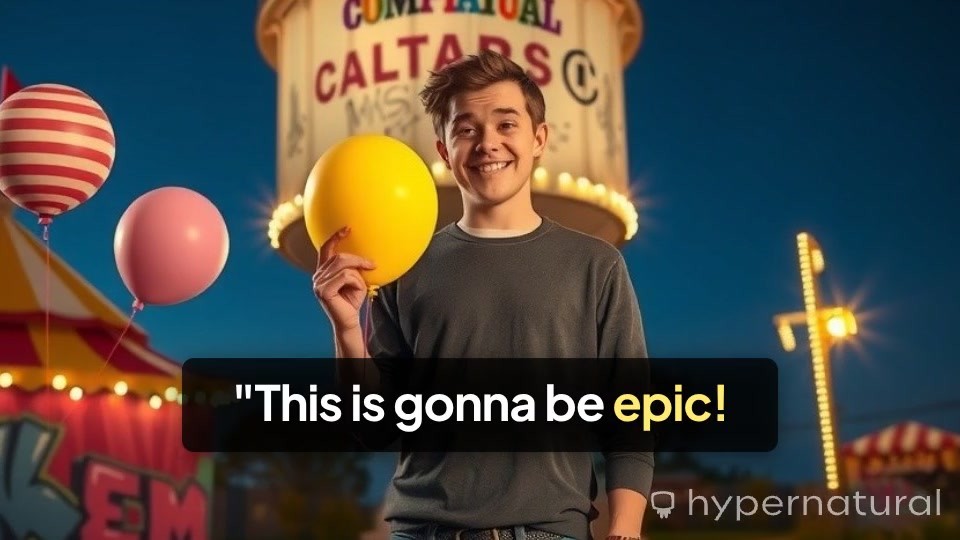 A Journey of Hearts: Love and Hope