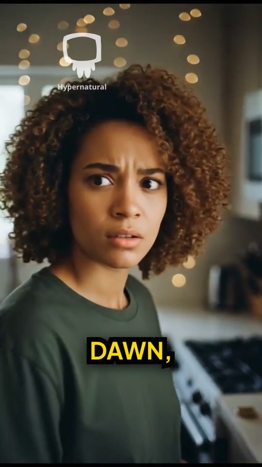 From Servitude to Sovereignty: A Journey of Resilience