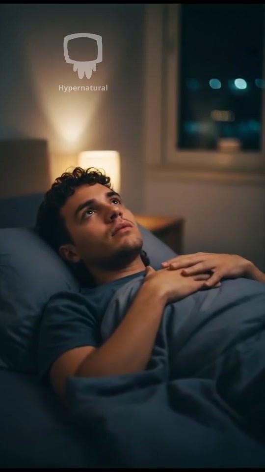 Letting Go: Choosing Happiness After Betrayal