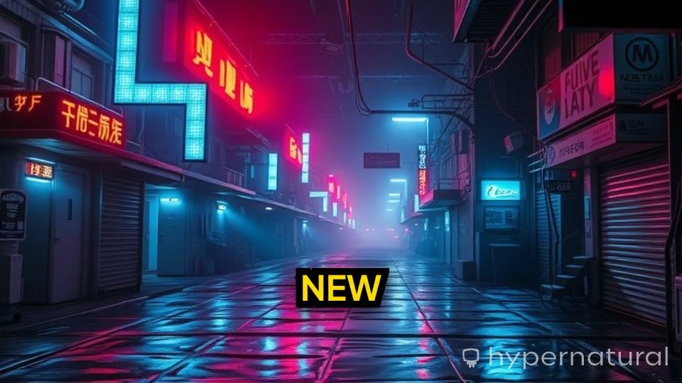 Skibidi Toilet: Shadows of the Underground