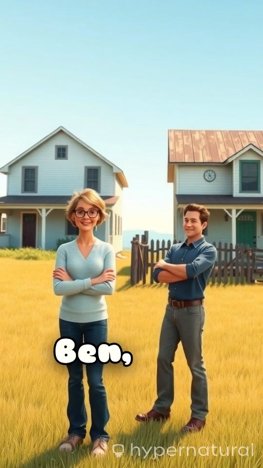 The First Plank of Peace