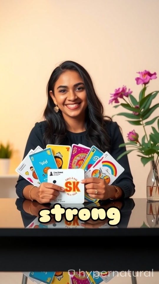 Get Quality PVC Cards for Your Essential Documents!