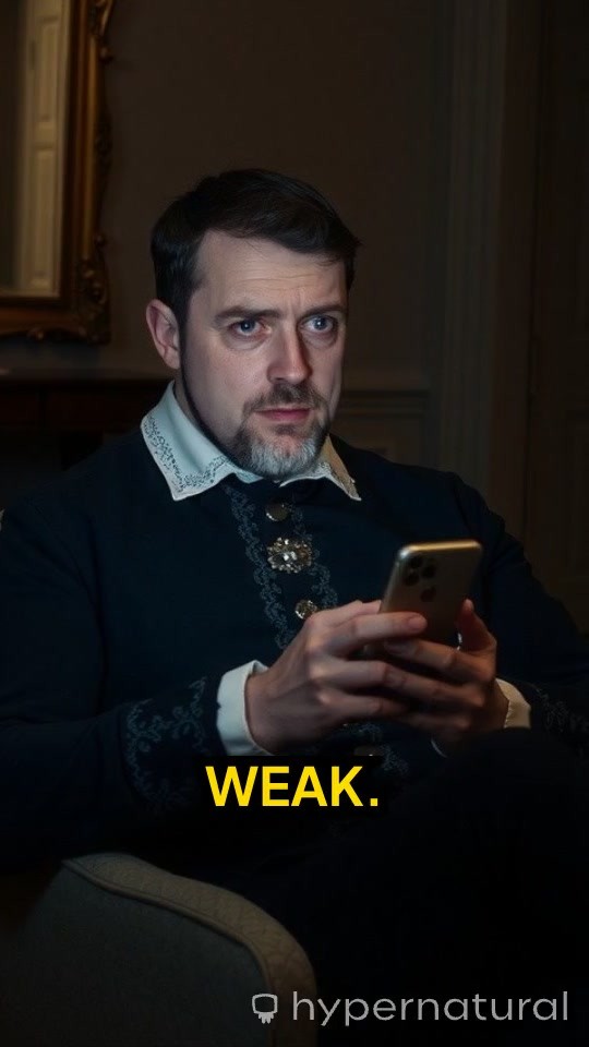 Rise and Thrive: Embrace Your Potential!