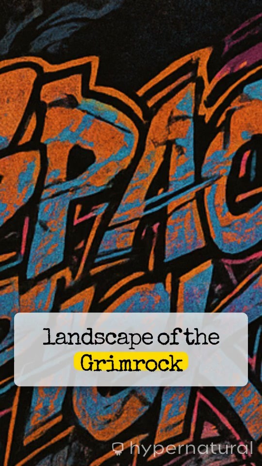 Echoes in the Rust: A Salvage Odyssey