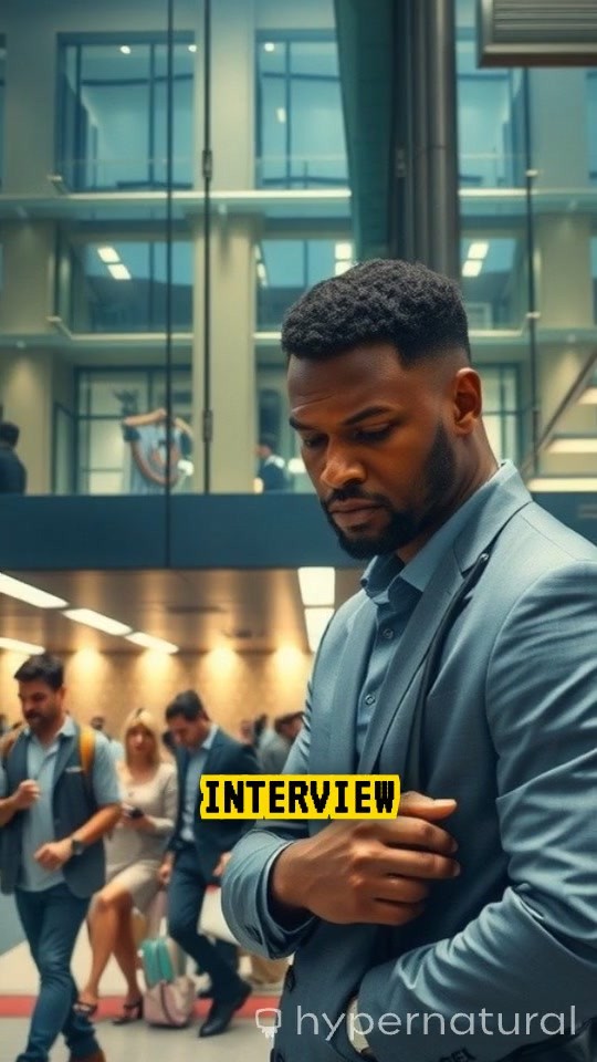 Facing Setbacks with Resilience