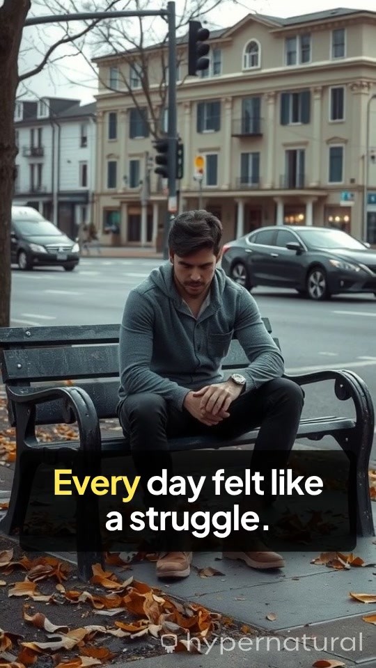 from poor to rich