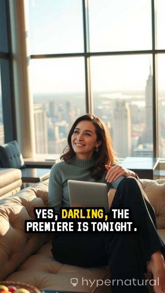 Celebrity Life Uncovered