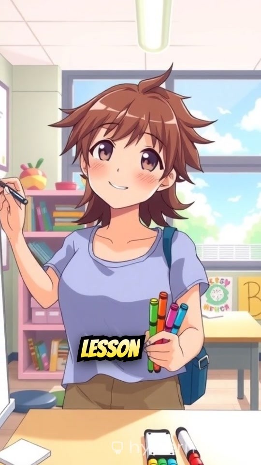 Introduction to Basic Science Concepts in the Classroom