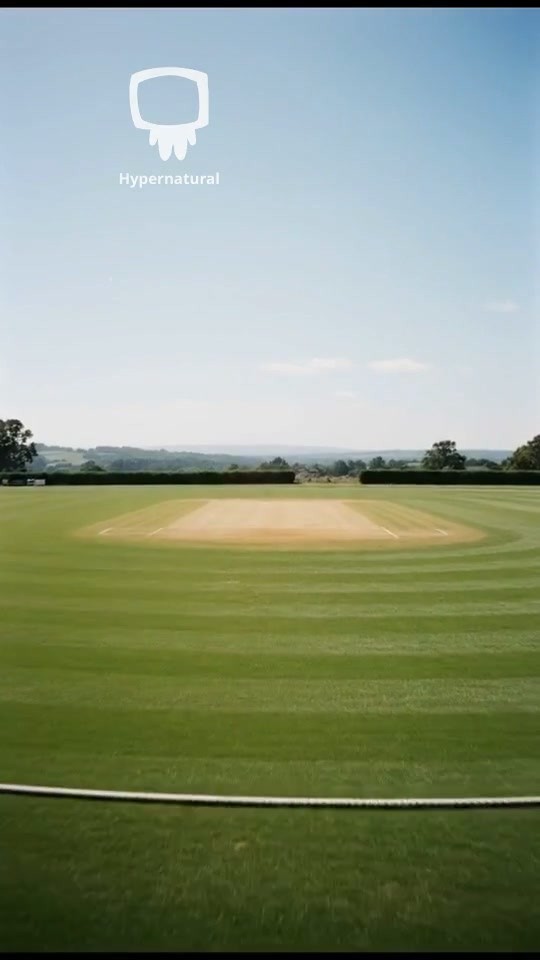 Trump's Missile Battle Against Putin and Mojtaba